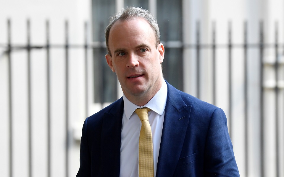 σε-εξαιρετική-εμπορική-συμφωνία-με-561143626