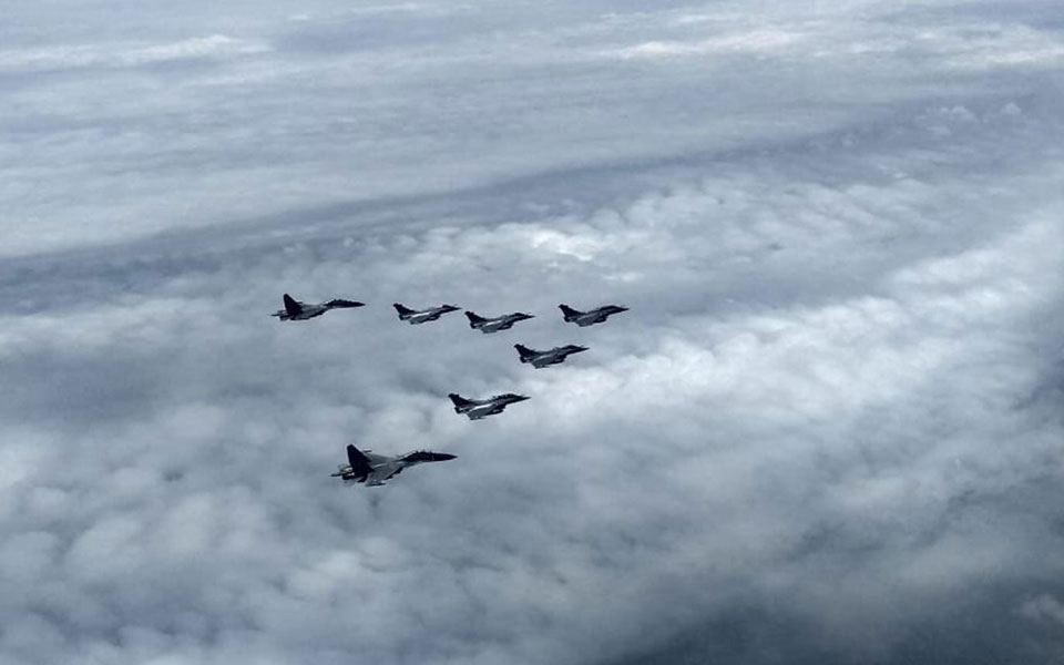 τα-rafale-στο-επίκεντρο-επικοινωνίας-παναγ-561165442