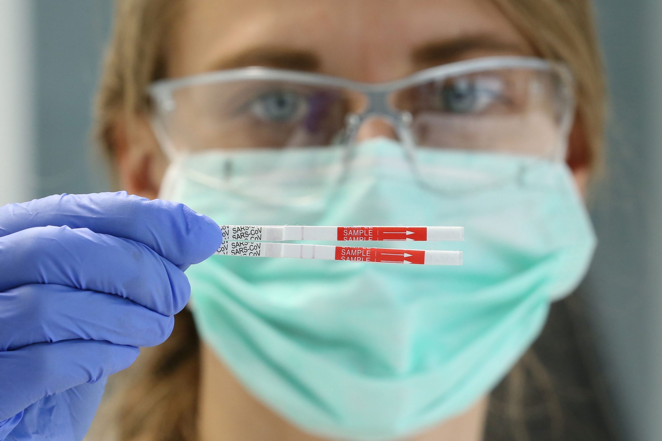 δωρεάν-τεστ-σε-φοιτητές-από-τον-δήμο-αγ-561143635