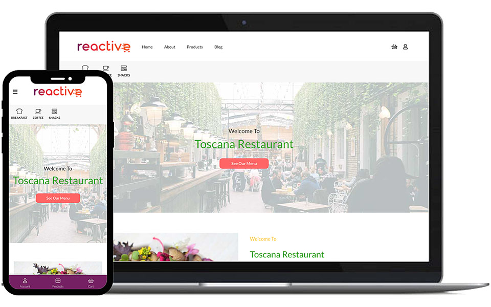 reactive-η-online-λύση-για-τις-επιχειρήσεις-εστίασ-561162925