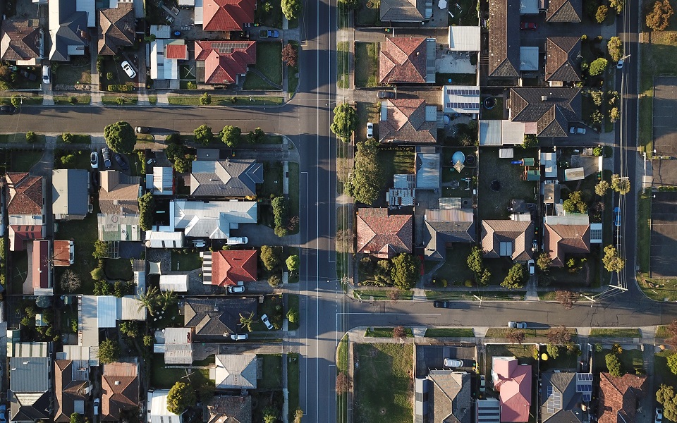 αγορά-ακινήτων-πού-στρέφεται-το-ενδια-561151633