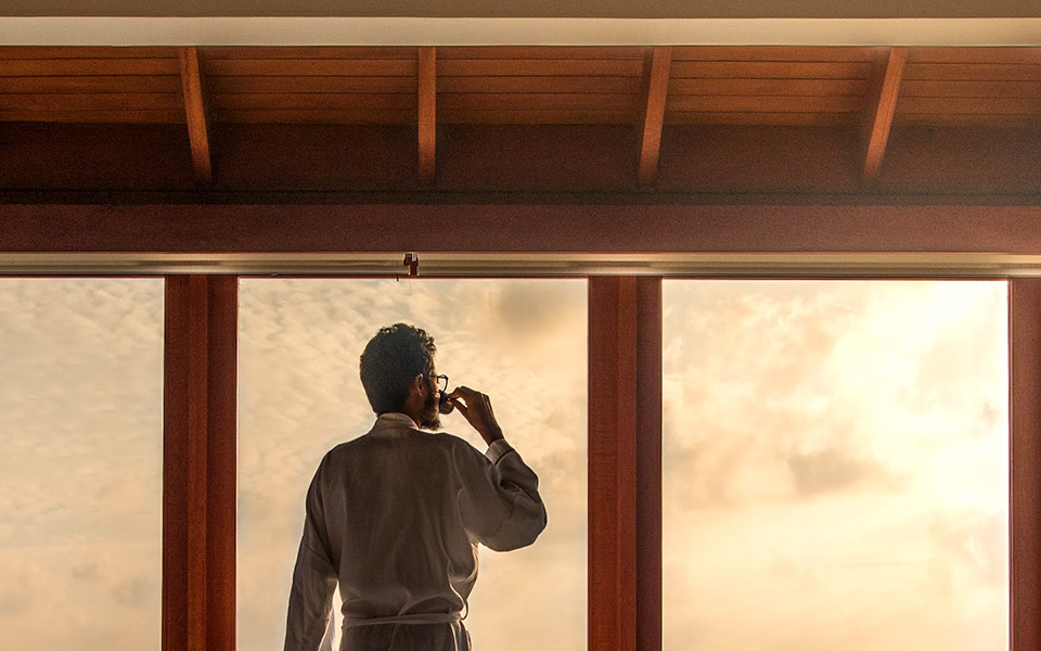 η-τέχνη-της-υπομονής-τα-tips-των-ειδικών-γι-561150055