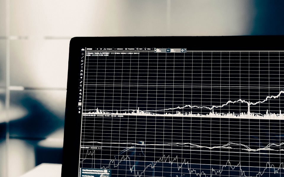 στην-16η-θέση-της-ε-ε-η-ελλάδα-σε-δαπάνες-έ-561156415