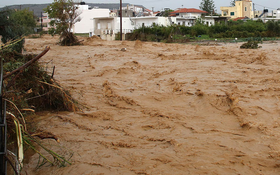 σε-κατάσταση-έκτακτης-ανάγκης-το-ρέθυ-561152965