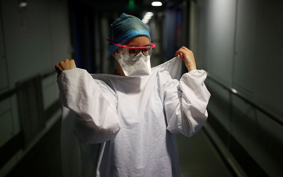 ασφυκτική-πίεση-στη-βόρεια-ελλάδα-561175708