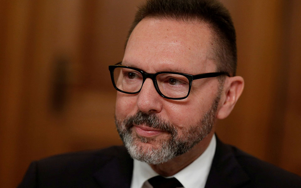 γ-στουρνάρας-να-εξαιρεθούν-οι-καταθέσ-561176068