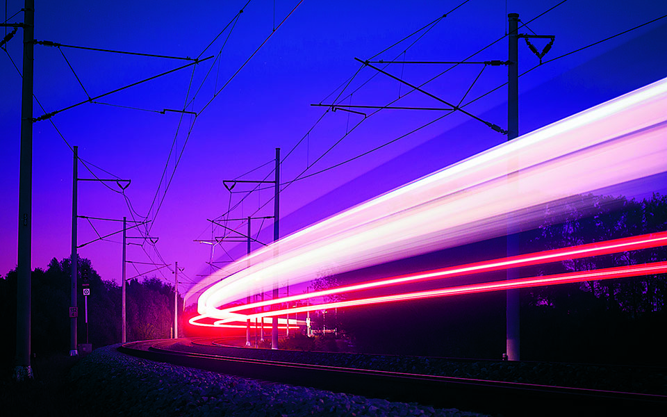 οι-ρίζες-που-απορρίψαμε-επιστρέφουν-561176443