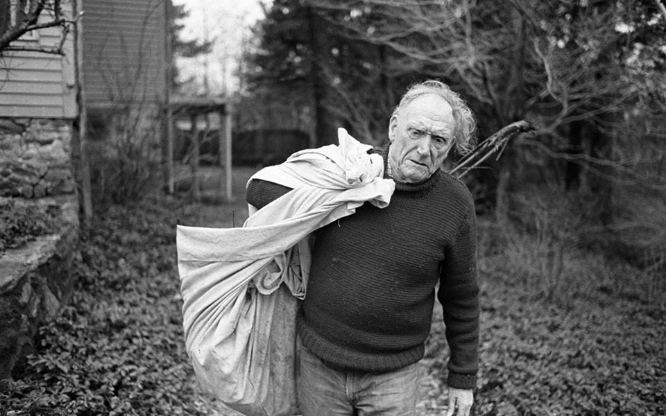 στην-καρδιά-του-πολιτικού-σκότους-561147277