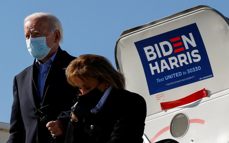 βαλερί-μπάιντεν-όουενς-η-αδερφή-του-εκ-561152017