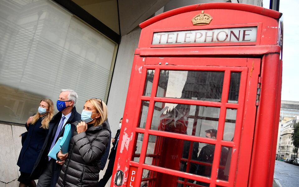 brexit-μία-ακόμα-διορία-εκπνέει-χωρίς-συμφω-561153112