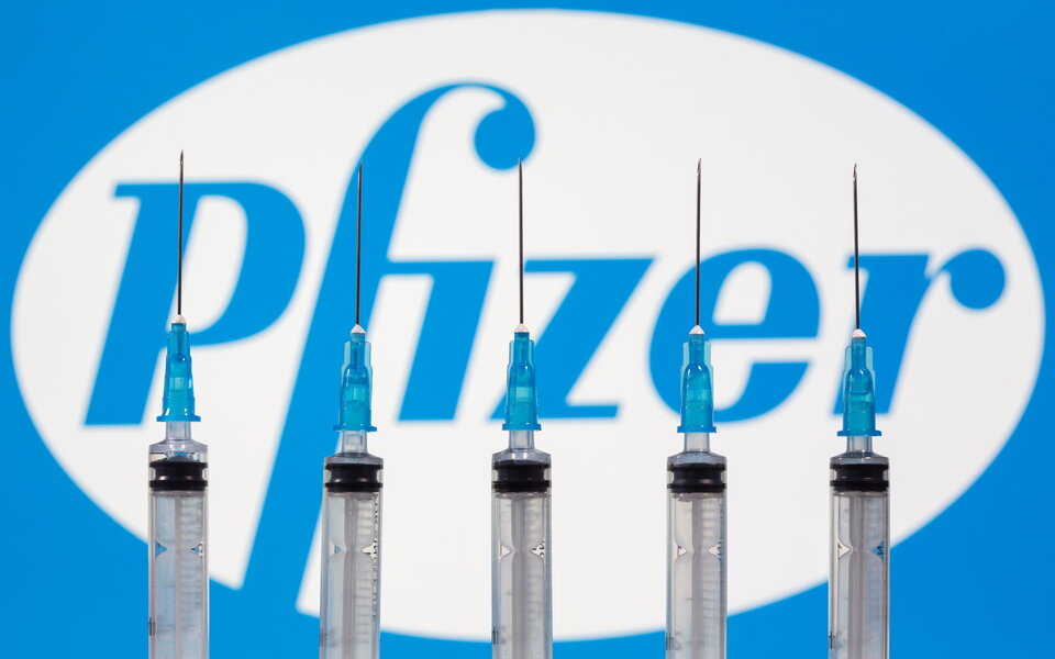 εμβόλιο-pfizer-ο-πονοκέφαλος-των-70-βαθμών-κα-561152803