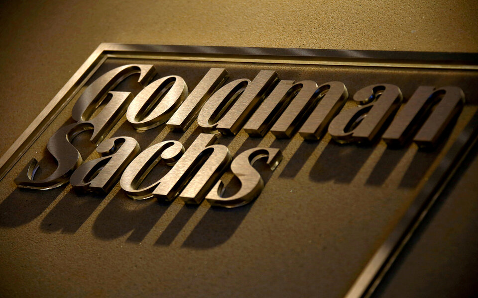 goldman-sachs-μειώνει-τις-τιμές-στόχους-για-τις-ε-561156340