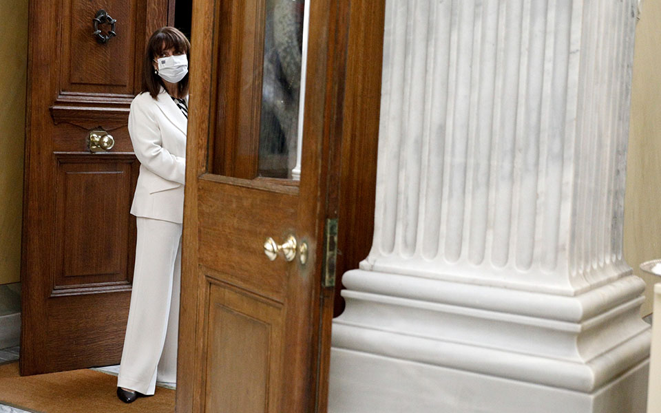 κ-σακελλαροπούλου-μηδενική-αποδοχή-κ-561172786