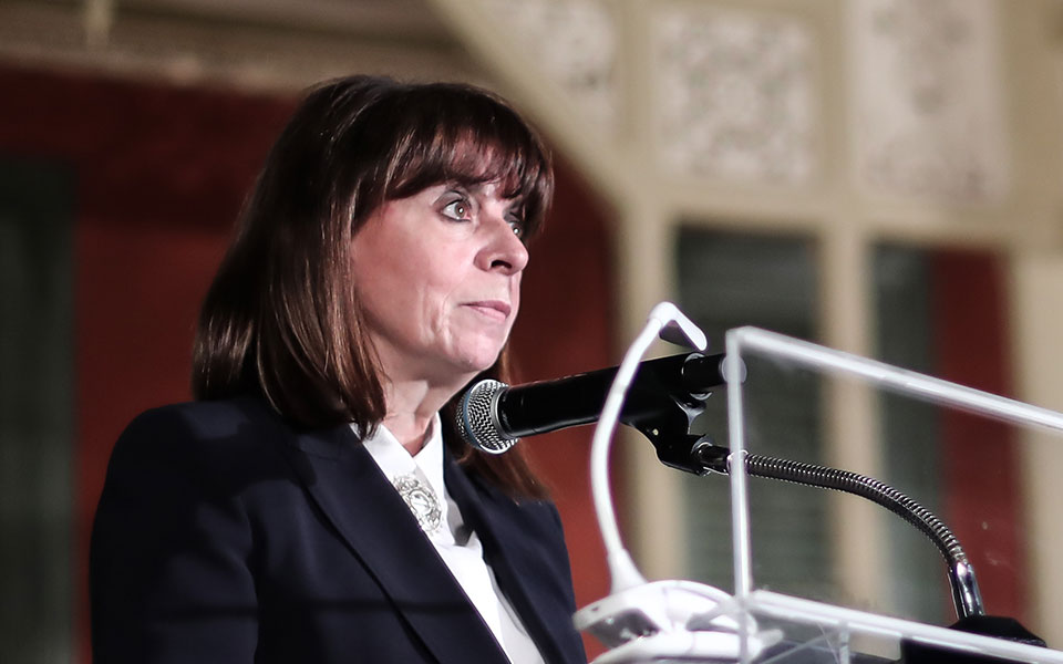 κ-σακελλαροπούλου-διήμερη-επίσκεψη-σ-561144658