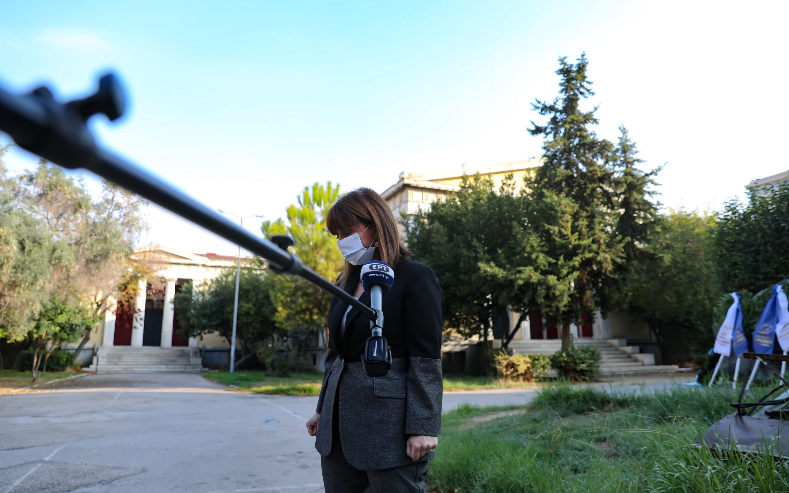 κ-σακελλαροπούλου-η-δημοκρατία-δεν-εί-561160969