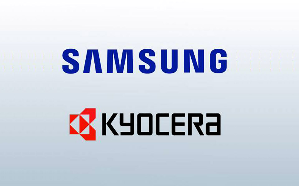 συνεργασία-samsung-και-kyocera-communication-systems-για-5g-561144505