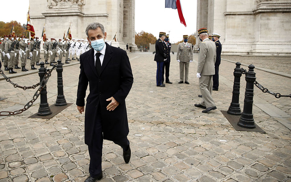 αρχίζει-η-δίκη-του-νικολά-σαρκοζί-περί-561169540