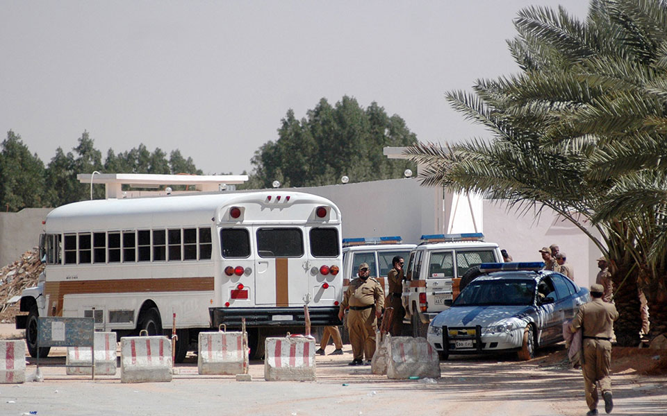 το-isis-ανέλαβε-την-ευθύνη-για-την-επίθεση-561155386