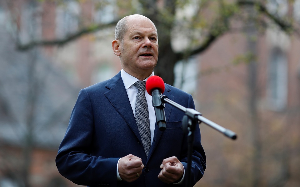 γερμανία-ένεση-14-δισ-στις-πληττόμεν-561161686