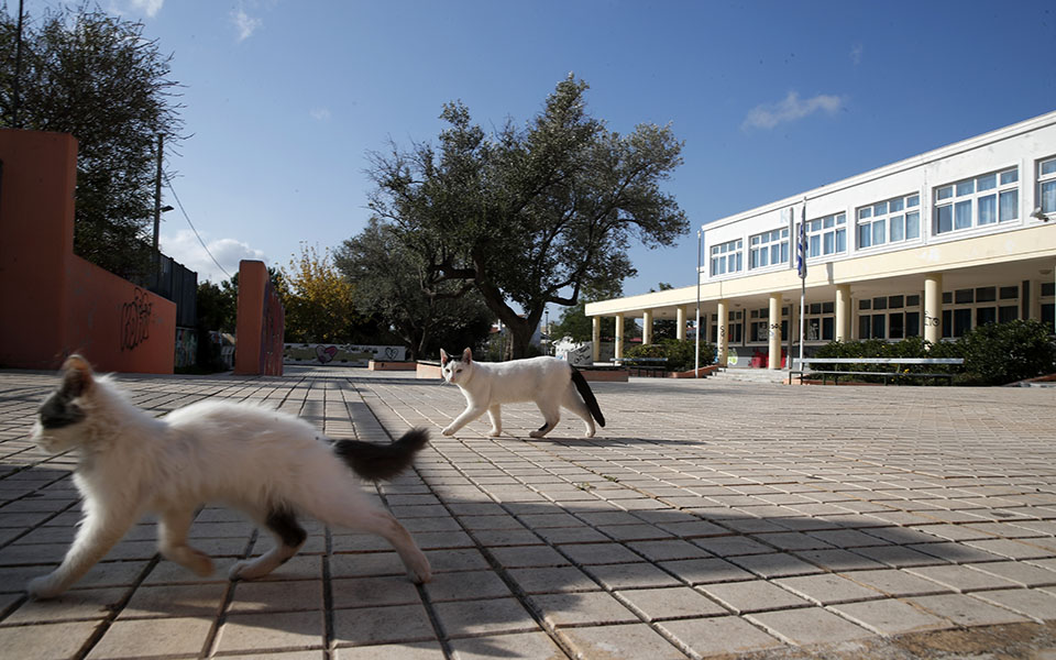 ν-κεραμέως-καμία-απόφαση-αυτή-τη-στιγμ-561170644
