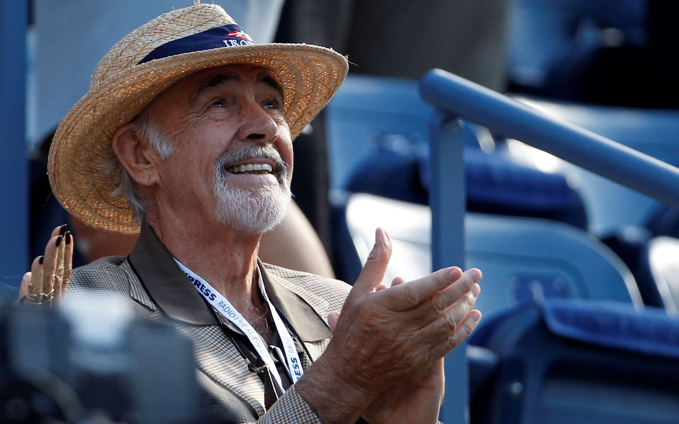 ο-σον-κόνερι-έπασχε-από-άνοια-και-έφυγ-561139936