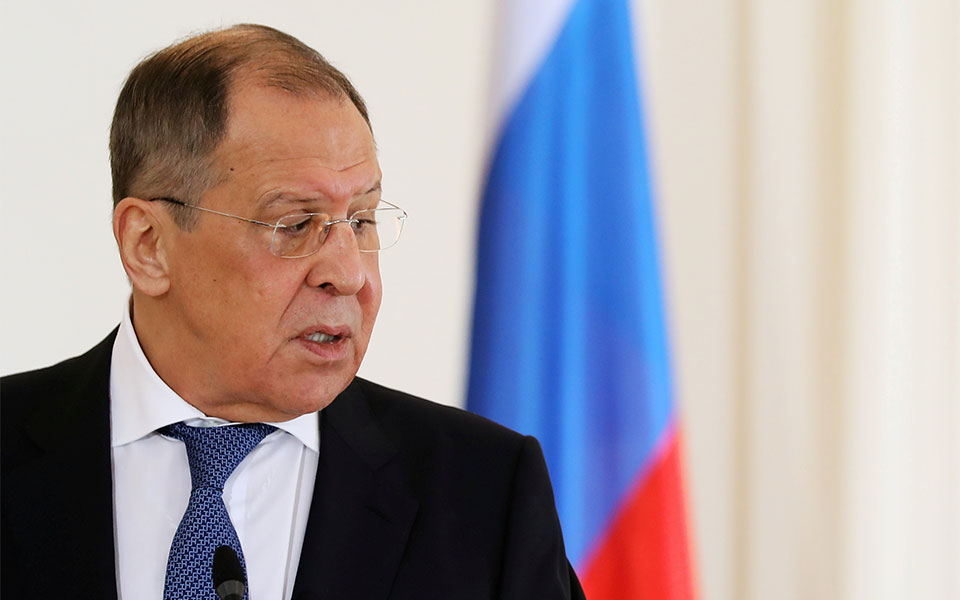 ρωσία-κυρώσεις-σε-γερμανούς-και-γάλλο-561155053