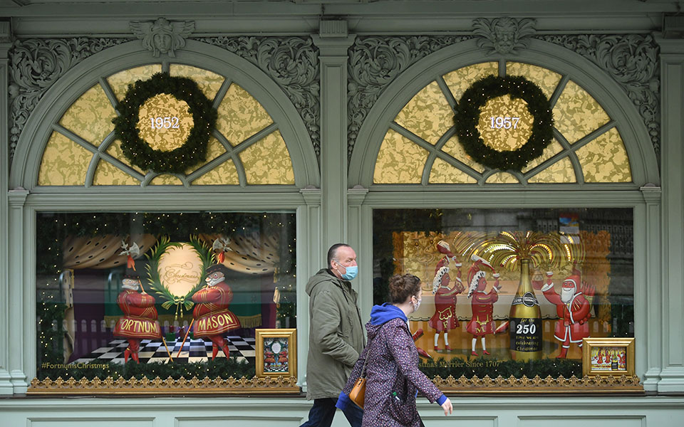 δύσκολη-η-εορταστική-περίοδος-για-το-ε-561172291