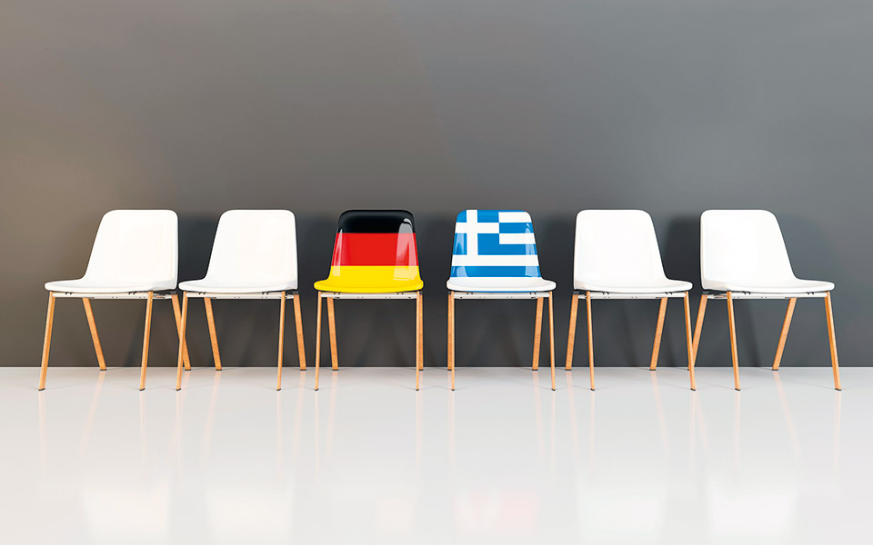 ψηφιακή-επιβεβαίωση-των-κοινών-στό-561141784