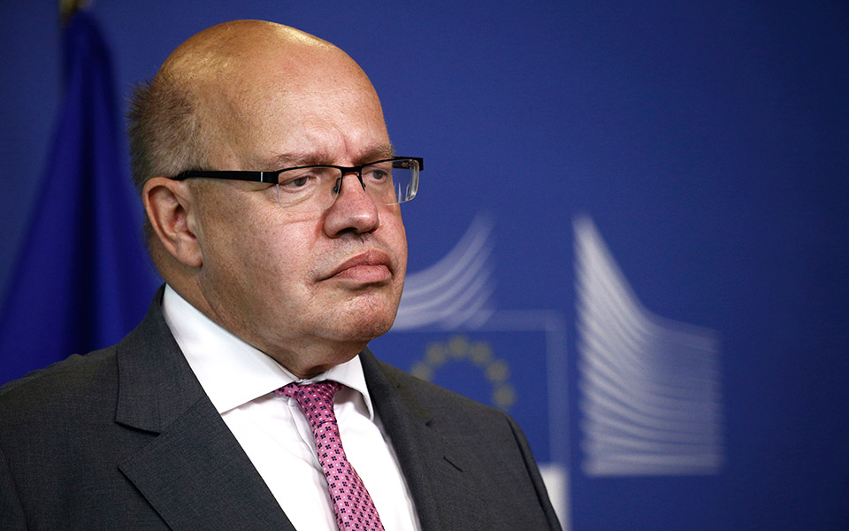 νέα-πνοή-στις-ελληνογερμανικές-οικον-561144409