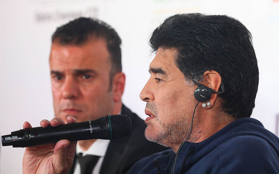 ενδείξεις-ευθυνών-των-υγειονομικών-σ-561176182