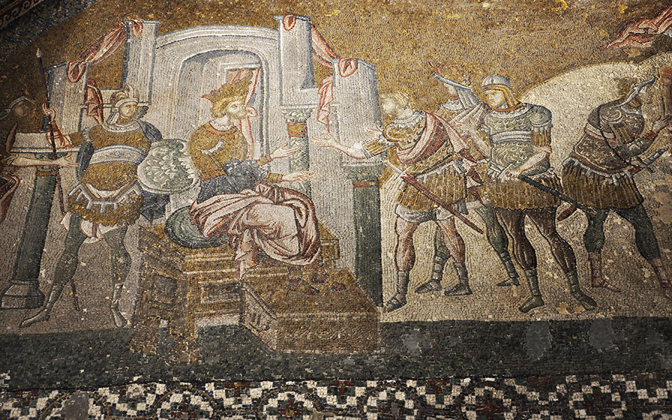 ενας-άγνωστος-μαΐστορας-της-ρητορική-561147385