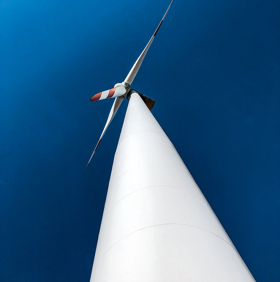 Η ελληνική ενέργεια «μαγνήτης» για γερμανικούς ομίλους-1