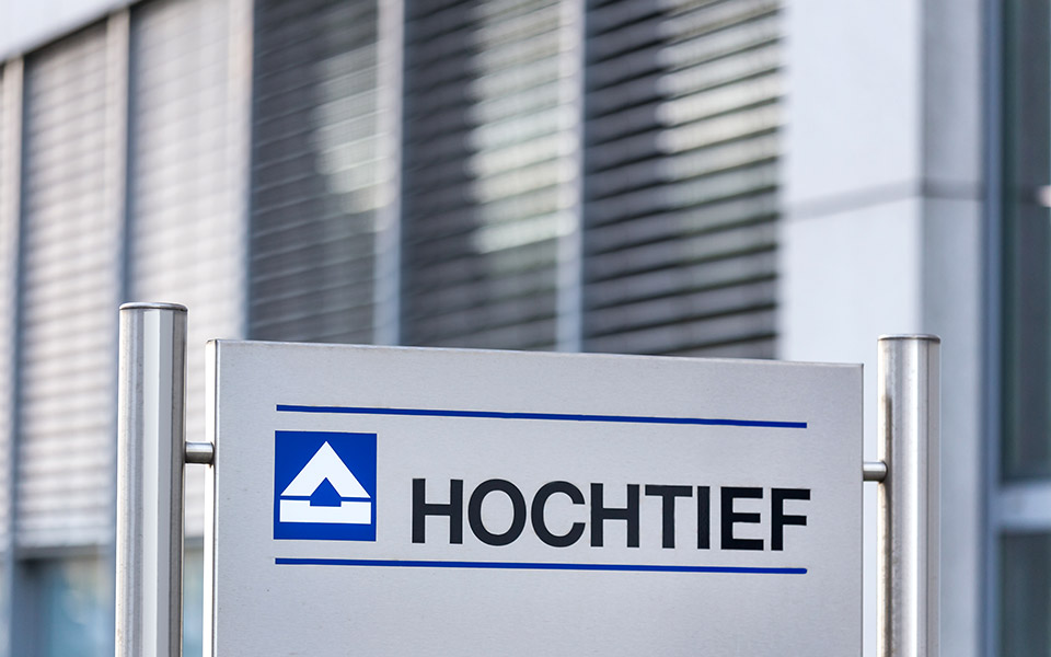 5-γερμανικές-εταιρείες-με-ισχυρό-απο-561141910