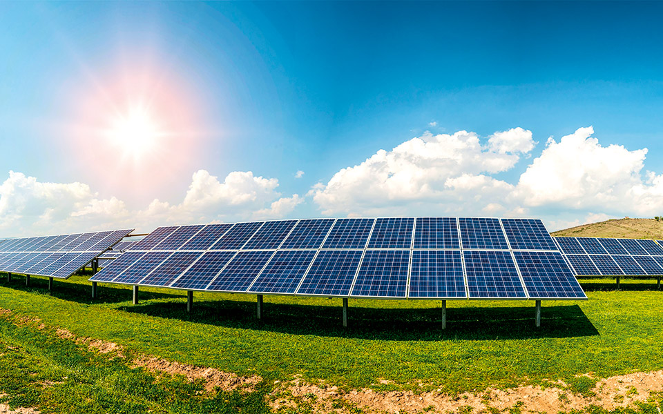 η-ελληνική-ενέργεια-μαγνήτης-για-γε-561143596