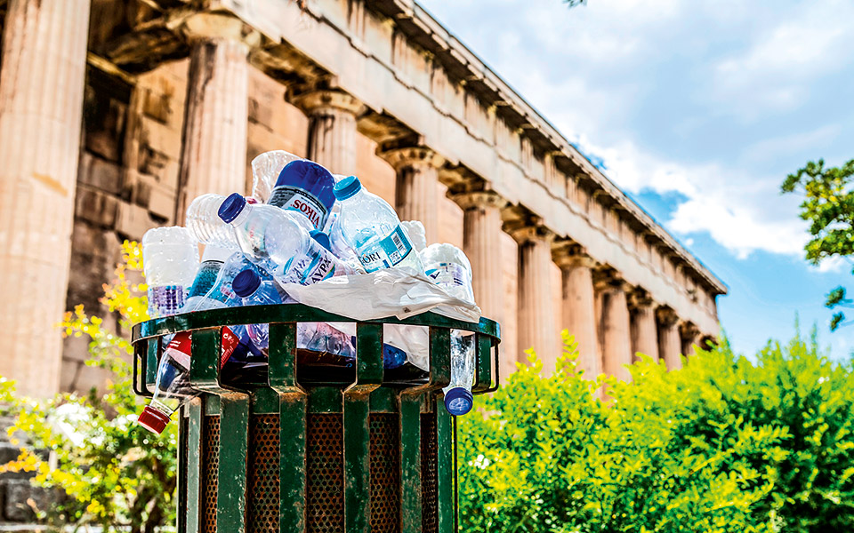 ενδιαφέρον-από-γερμανικές-εταιρείες-561143662