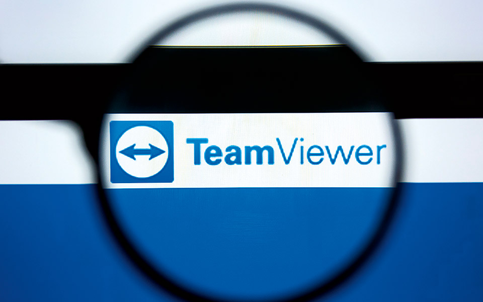 ψήφος-εμπιστοσύνης-στην-ελλάδα-από-γε-561143770