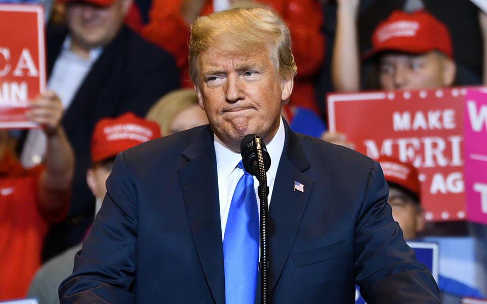 άμεση-ανάλυση-η-χαμένη-τιμή-των-ρεπουμ-561149446