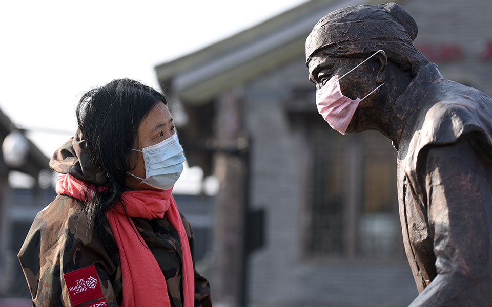 επιστροφή-στην-κανονικότητα-από-τον-ε-561159145