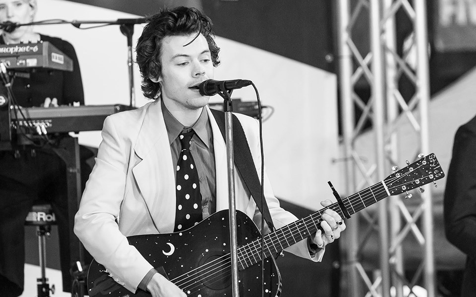 10-πράγματα-που-μάθαμε-για-τον-harry-styles-561164995