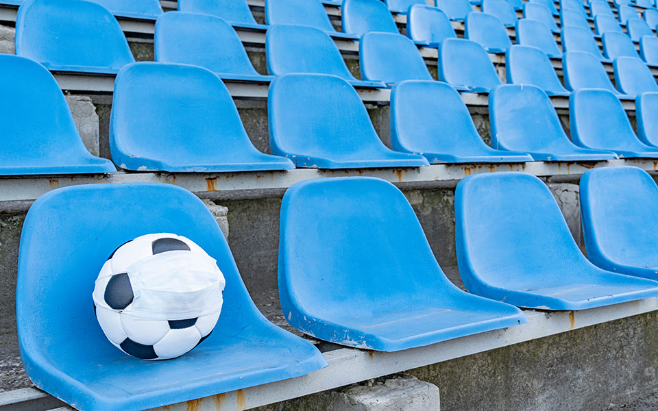 τα-νέα-μέτρα-για-τον-αθλητισμό-τι-ισχ-561141151