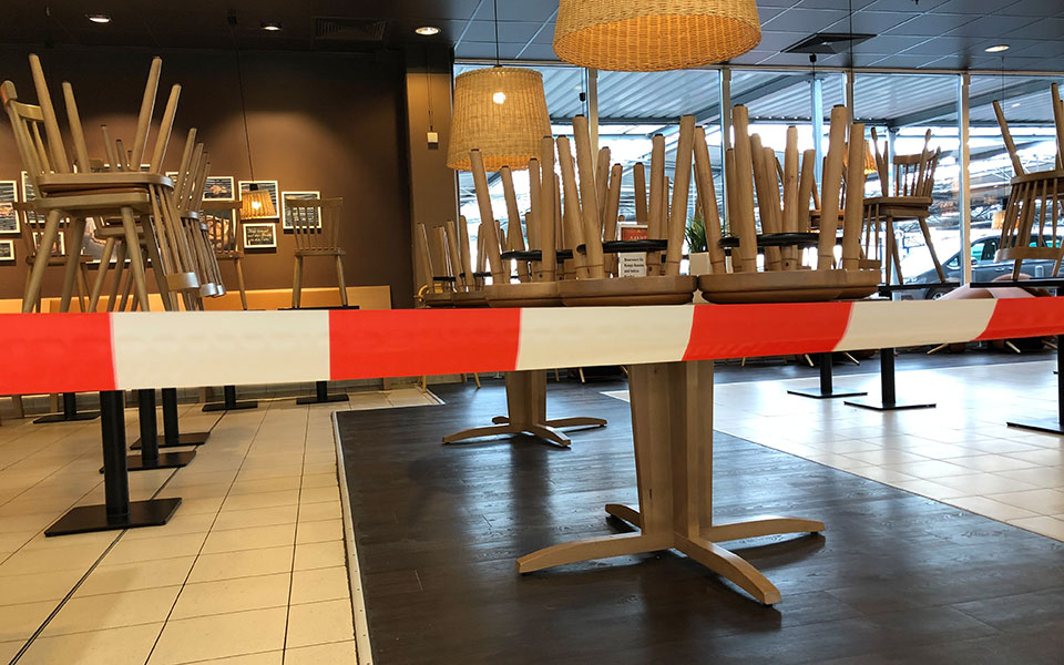 απόλλωνος-8-με-9-561168313