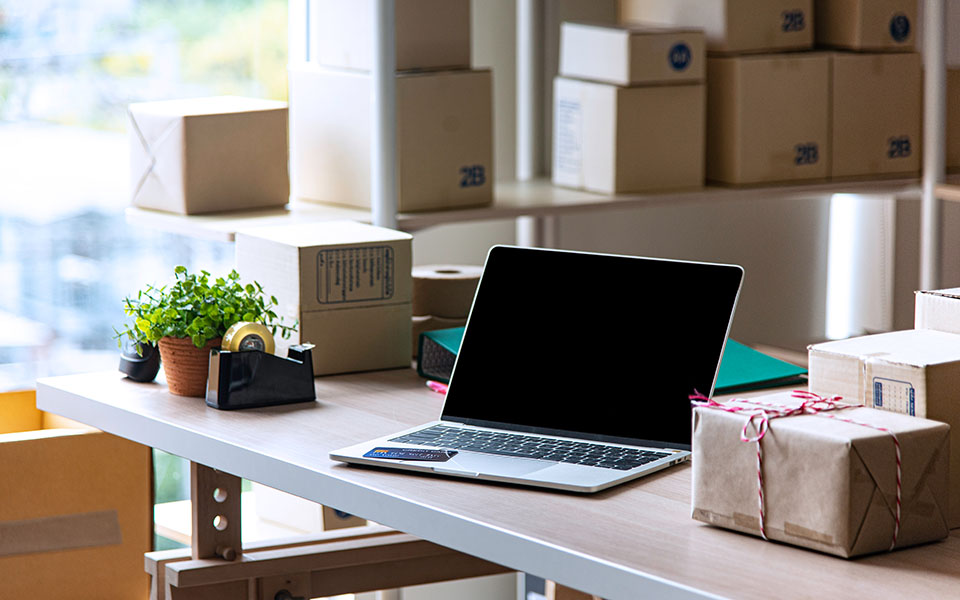 η-πανδημία-αλλάζει-ραγδαία-τον-τρόπο-π-561178453