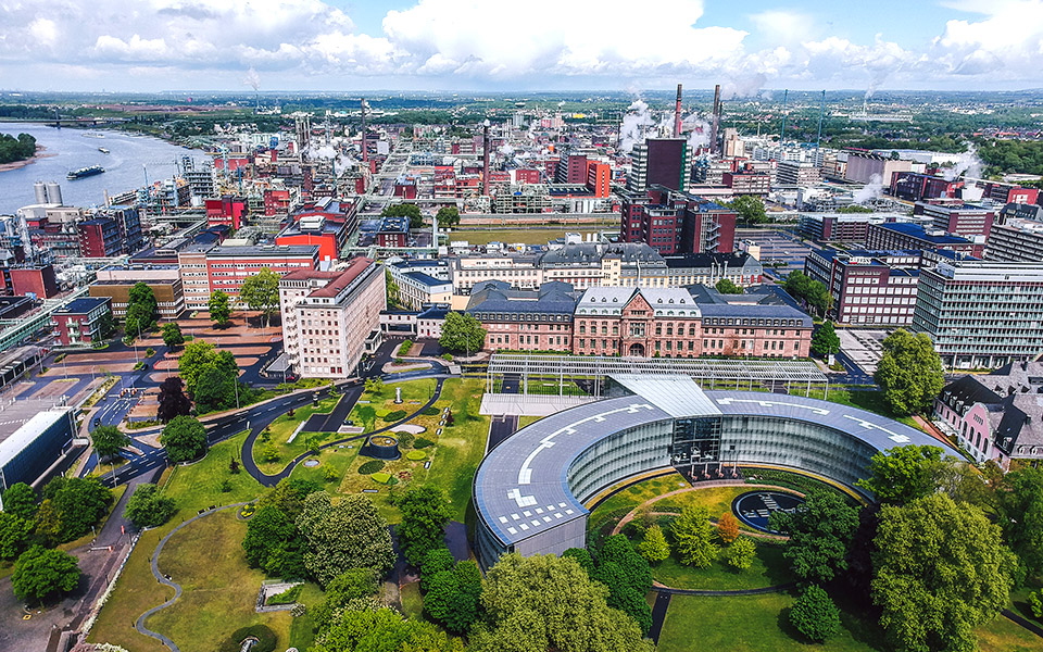 bayer-όραμά-μας-υγεία-και-τροφή-για-όλους-561145726