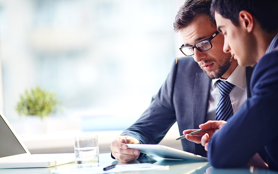 business-grove-οδηγούμε-τις-επιχειρήσεις-σε-ανάπτ-561144145