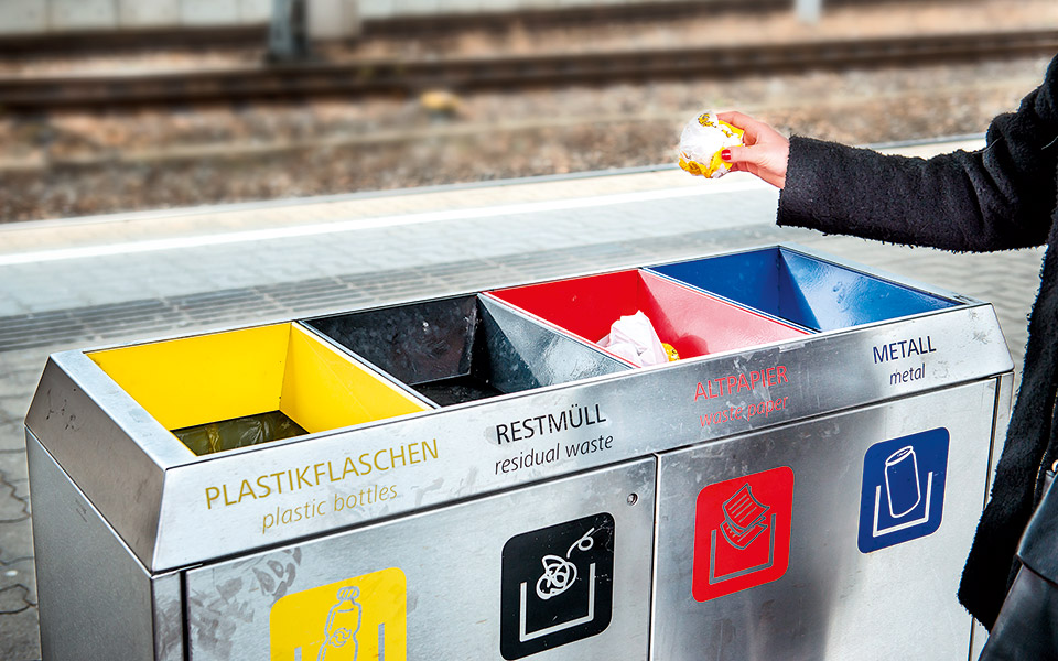 κορυφαίες-οι-επιδόσεις-της-γερμανίας-561143629