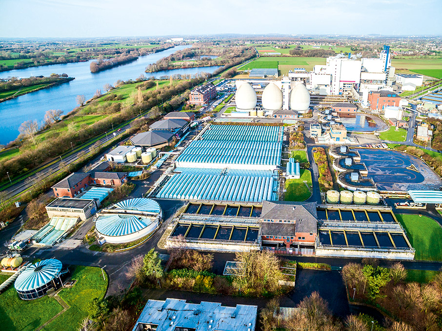 Κορυφαίες οι επιδόσεις της Γερμανίας και στην ανακύκλωση-1