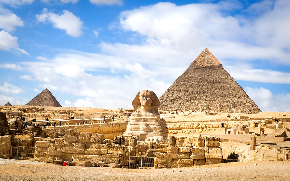 πόσο-ποπ-μπορεί-να-είναι-οι-αιγυπτιακέ-561164845