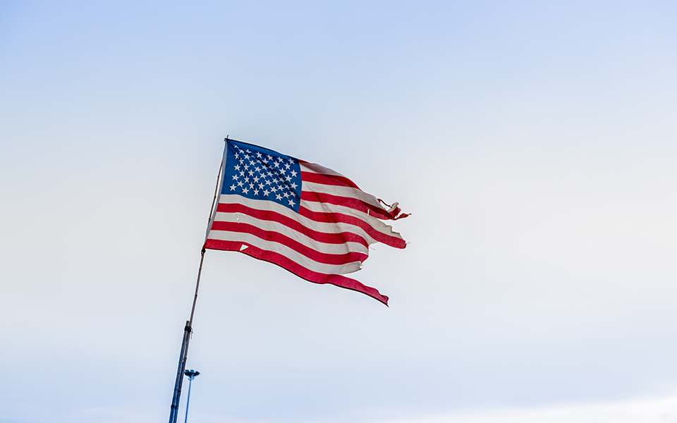 άμεση-ανάλυση-αυτή-είναι-η-αμερική-561148087