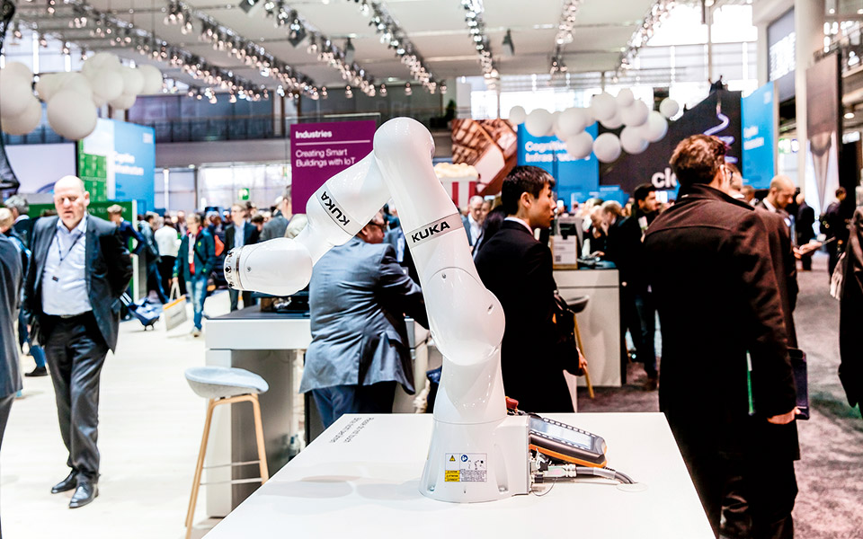 η-ισχυρή-παράδοση-της-γερμανίας-στις-δ-561143860