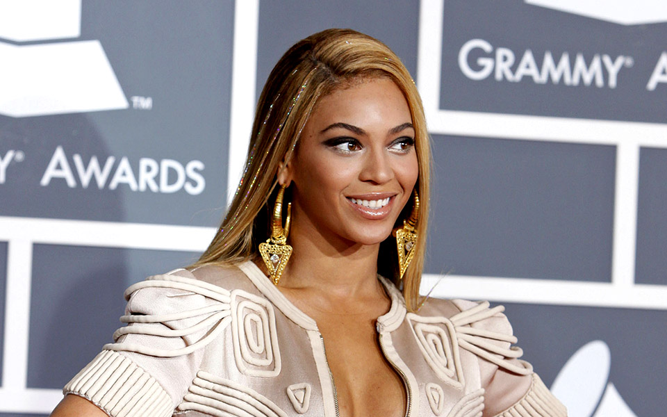 beyonce-όλα-τα-ρεκόρ-που-σπάει-με-τις-υποψηφι-561175804